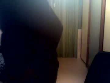 [03-01-24] joinbronso private sex show from Chaturbate