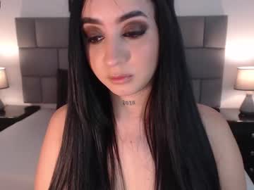 kailyn_1 chaturbate