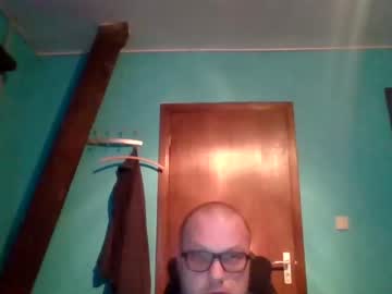 [14-12-22] kevinmoerman record public show video from Chaturbate