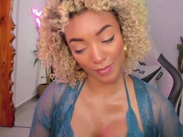 [06-11-23] kleogold_1 record premium show video from Chaturbate