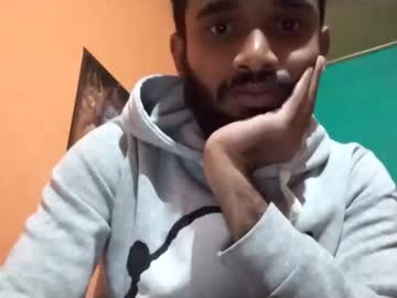 [15-02-22] kunaljitacharjee000 premium show video from Chaturbate.com