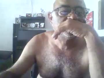 [25-09-22] misterlion53 webcam show from Chaturbate