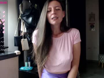 [06-08-23] mrs__le chaturbate private