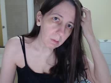 [12-09-23] murielz private show video from Chaturbate