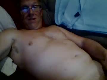 [14-04-23] pet_two private from Chaturbate