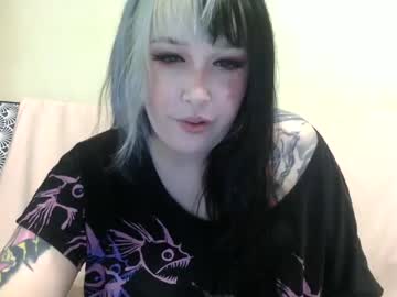 [16-08-23] sayuri_meow record video with toys from Chaturbate.com