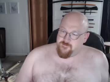 [06-08-23] sicksean public webcam from Chaturbate