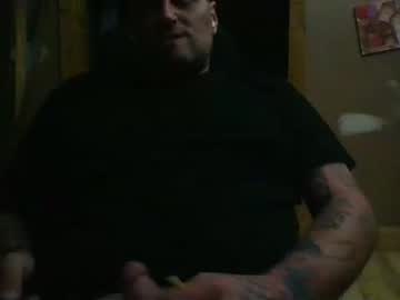 [06-05-24] skunk8p private sex show from Chaturbate