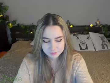 [08-12-22] ada_drake video with toys from Chaturbate