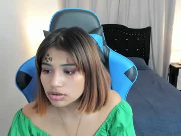 [28-10-23] amara_19 private XXX show