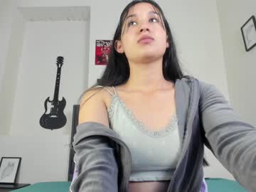 [29-05-24] angelick_naughty record video with dildo