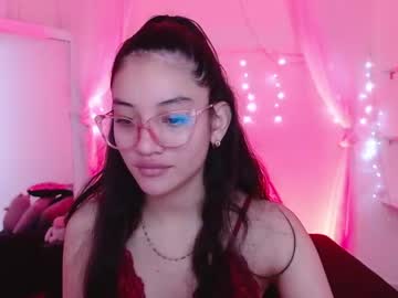 [10-11-22] aurora_walker_ private show video