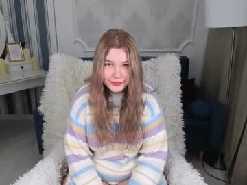 [21-01-22] betsy_akstris show with cum from Chaturbate.com