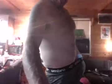 [18-02-23] bigbuckinbronzercok record blowjob video from Chaturbate