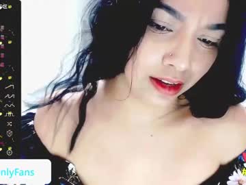 [01-12-23] bilal_26 webcam video from Chaturbate