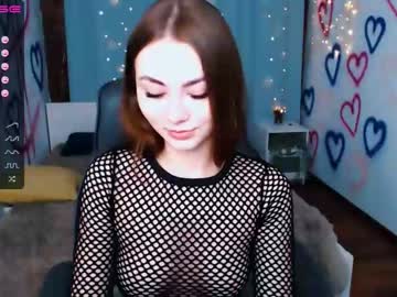 [31-03-22] crystal_room chaturbate private