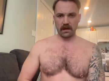 [08-11-23] daddyartcock record blowjob video from Chaturbate.com
