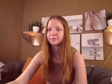 [05-11-23] danika_moori chaturbate cam video