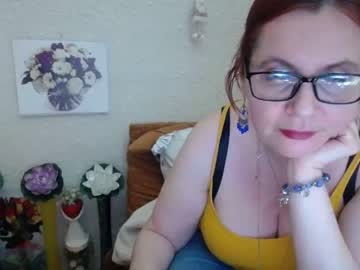 [14-01-24] dyannelovee record public show from Chaturbate.com