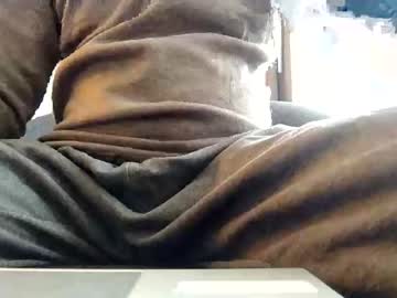 [12-02-23] ggnstud video with toys from Chaturbate