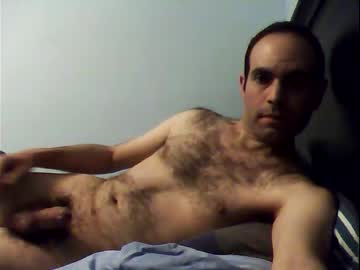 [01-05-22] johnnyjay55 premium show video from Chaturbate.com