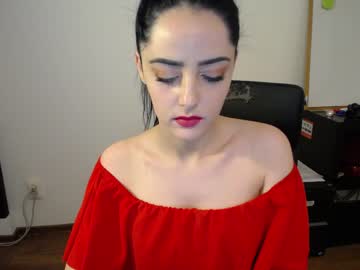 [21-03-22] katerosex record private from Chaturbate.com