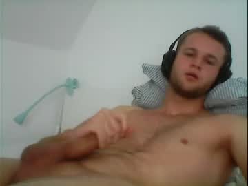 [27-10-22] madmat6969 record video from Chaturbate