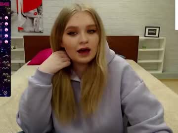 [08-06-22] monicarossi record public webcam video from Chaturbate