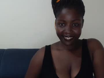 [31-10-23] pretty_janey webcam video from Chaturbate.com