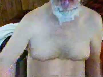 [03-02-22] prospector60 private XXX video from Chaturbate.com