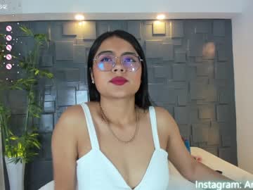 [20-01-24] sharlotte69x record private show video from Chaturbate