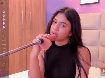 [14-04-24] sweet_vale_ record public show from Chaturbate