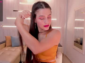 [23-03-22] tracyallenx record show with toys from Chaturbate.com