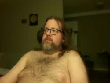 [09-09-22] watchandshowtoo record cam video from Chaturbate.com