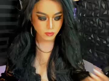 [09-05-24] yourfiercemistress record video with toys from Chaturbate