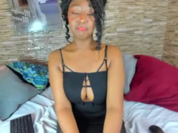 [08-07-23] ba_kary record webcam video from Chaturbate.com