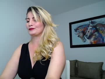 [04-08-23] brandi_hert record video with dildo from Chaturbate