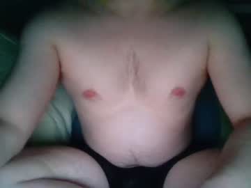 [01-03-22] canadiancub31 private sex show from Chaturbate