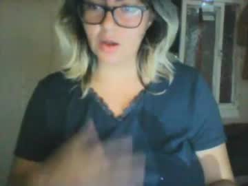 [26-01-23] chubbygirl737 public show from Chaturbate