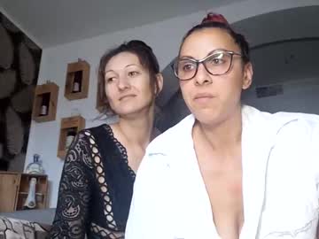 [17-11-23] crazybrenda89 record cam show from Chaturbate
