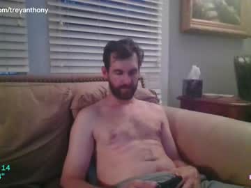 [19-08-23] decentlytrey record show with toys from Chaturbate