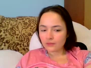 [06-02-24] emily_morning_dew public webcam from Chaturbate.com