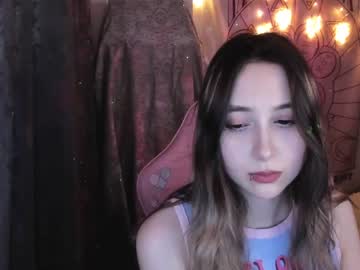 [19-12-23] holy420loly record video with toys from Chaturbate