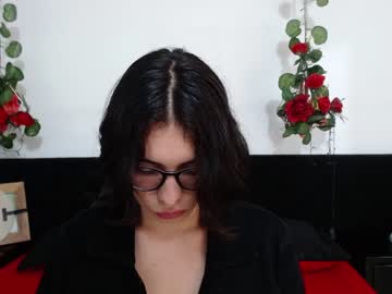 [04-07-22] indiferent_ record private show from Chaturbate