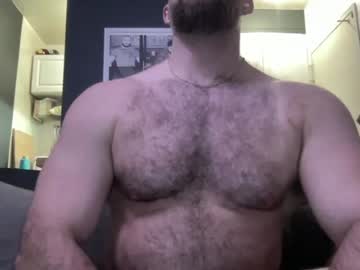 [03-05-24] jeremyj22 record webcam show from Chaturbate