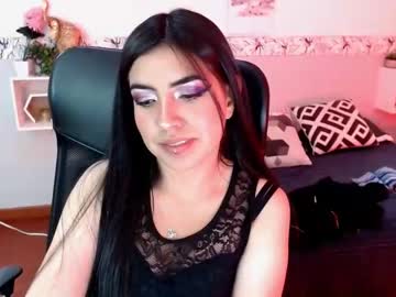 [16-12-22] kourtney_miss private from Chaturbate