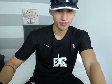 [30-07-22] max_walker_0 chaturbate public show video