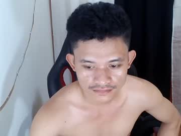 [10-07-23] pinoy_hugecockx chaturbate webcam show