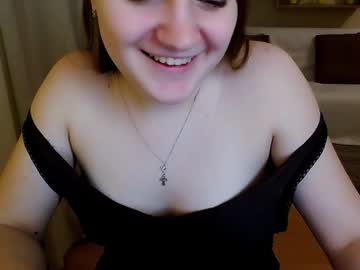 [27-02-23] playfulhottie_ record premium show video from Chaturbate.com