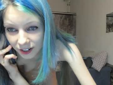 vasya_sylvia chaturbate